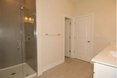 4628  Pinehurst Trl, Fort Lauderdale, FL 33309 - Photo 16