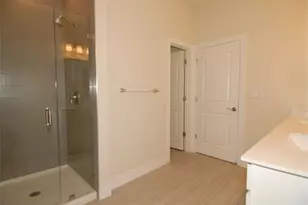 4628 Pinehurst Trail, Fort Lauderdale, FL 33309 - Photo 16