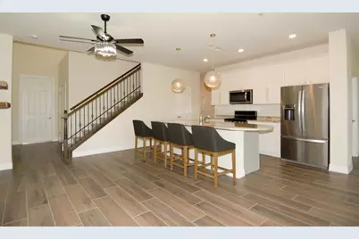 4628  Pinehurst Trl, Fort Lauderdale, FL 33309 - Photo 2