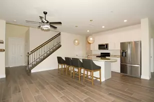 4628 Pinehurst Trail, Fort Lauderdale, FL 33309 - Photo 2