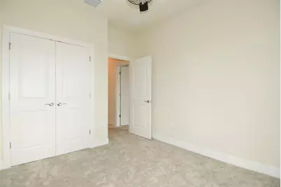 4628  Pinehurst Trl, Fort Lauderdale, FL 33309 - Photo 12