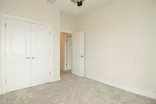 4628 Pinehurst Trail, Fort Lauderdale, FL 33309 - Photo 12