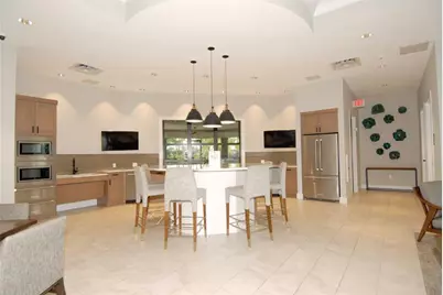 4628  Pinehurst Trl, Fort Lauderdale, FL 33309 - Photo 32