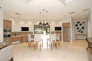 4628 Pinehurst Trail, Fort Lauderdale, FL 33309 - Photo 32
