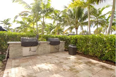 4628  Pinehurst Trl, Fort Lauderdale, FL 33309 - Photo 36