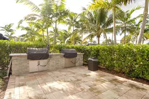 4628 Pinehurst Trail, Fort Lauderdale, FL 33309 - Photo 36