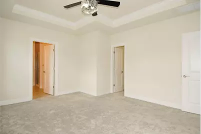 4628  Pinehurst Trl, Fort Lauderdale, FL 33309 - Photo 14