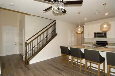 4628  Pinehurst Trl, Fort Lauderdale, FL 33309 - Photo 6