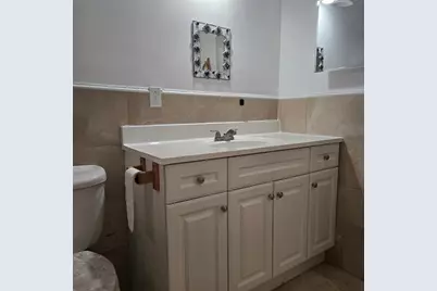 4215 NW 52nd Ave, Lauderdale Lakes, FL 33319 - Photo 24