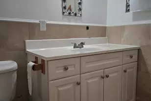 4215 NW 52nd Ave, Lauderdale Lakes, FL 33319 - Photo 24