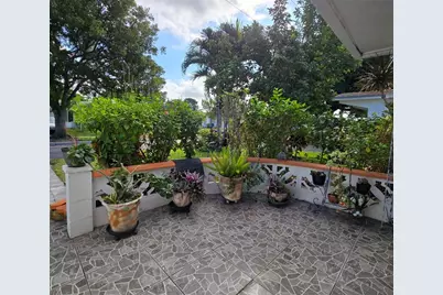 4215 NW 52nd Ave, Lauderdale Lakes, FL 33319 - Photo 28