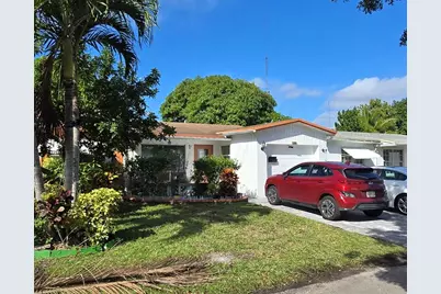 4215 NW 52nd Ave, Lauderdale Lakes, FL 33319 - Photo 30