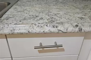 4215 NW 52nd Ave, Lauderdale Lakes, FL 33319 - Photo 10