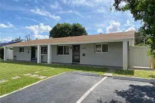 1610 NE 62nd St, Fort Lauderdale, FL 33334 - Photo 1