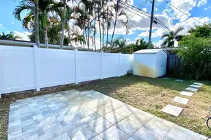 1610 NE 62nd St, Fort Lauderdale, FL 33334 - Photo 20
