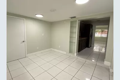 1610 NE 62nd St, Fort Lauderdale, FL 33334 - Photo 8