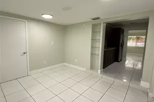 1610 NE 62nd St, Fort Lauderdale, FL 33334 - Photo 8