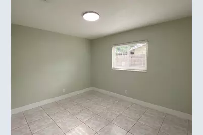 1610 NE 62nd St, Fort Lauderdale, FL 33334 - Photo 16