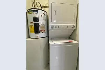 1610 NE 62nd St, Fort Lauderdale, FL 33334 - Photo 18