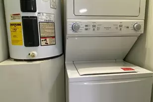 1610 NE 62nd St, Fort Lauderdale, FL 33334 - Photo 18