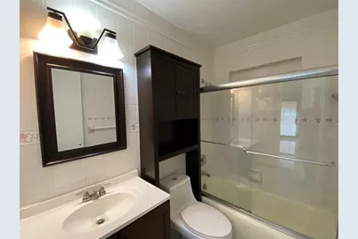 1610 NE 62nd St, Fort Lauderdale, FL 33334 - Photo 14