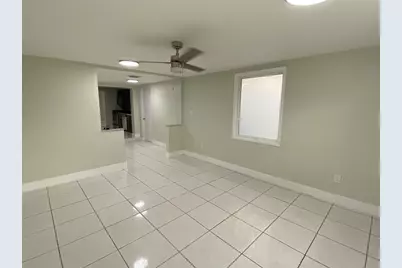 1610 NE 62nd St, Fort Lauderdale, FL 33334 - Photo 6