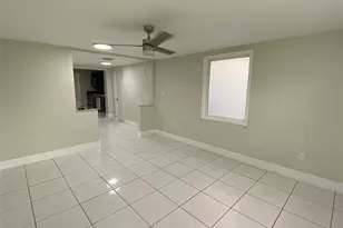 1610 NE 62nd St, Fort Lauderdale, FL 33334 - Photo 6