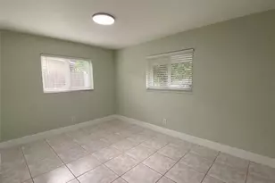 1610 NE 62nd St, Fort Lauderdale, FL 33334 - Photo 12