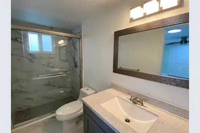 1610 NE 62nd St, Fort Lauderdale, FL 33334 - Photo 10