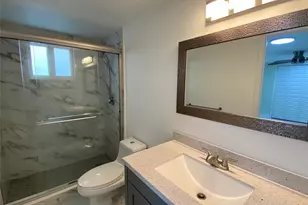 1610 NE 62nd St, Fort Lauderdale, FL 33334 - Photo 10