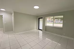 1610 NE 62nd St, Fort Lauderdale, FL 33334 - Photo 2
