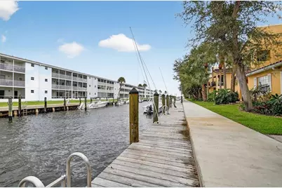 1120  Lake Shore Dr, Unit #103, Lake Park, FL 33403 - Photo 34