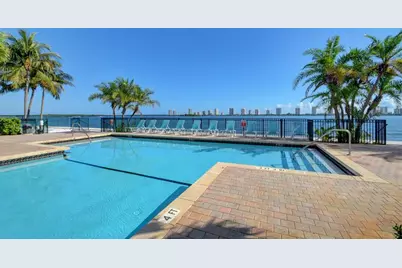 1120  Lake Shore Dr, Unit #103, Lake Park, FL 33403 - Photo 38