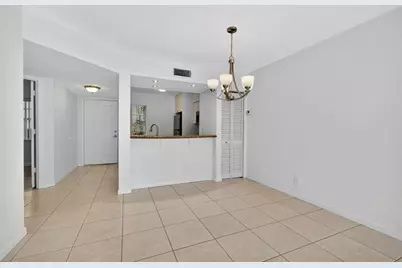 1120  Lake Shore Dr, Unit #103, Lake Park, FL 33403 - Photo 26