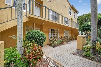 1120  Lake Shore Dr, Unit #103, Lake Park, FL 33403 - Photo 30