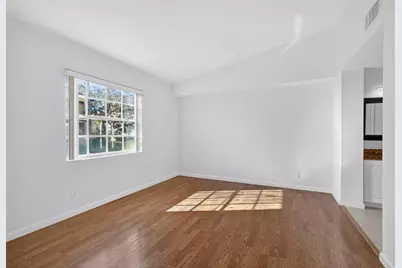 1120  Lake Shore Dr, Unit #103, Lake Park, FL 33403 - Photo 10