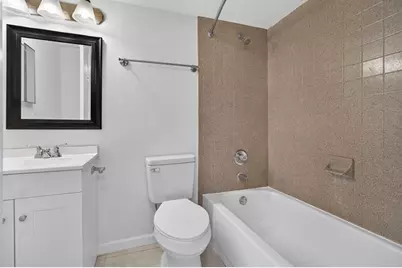 1120  Lake Shore Dr, Unit #103, Lake Park, FL 33403 - Photo 28