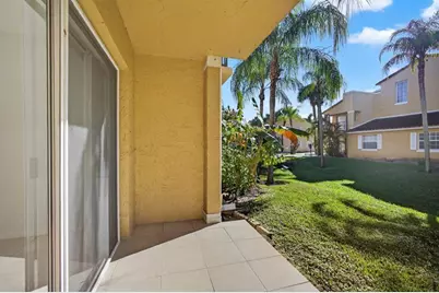 1120  Lake Shore Dr, Unit #103, Lake Park, FL 33403 - Photo 18