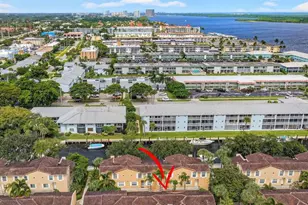 1120 Lake Shore Dr, Lake Park, FL 33403 - Photo 1