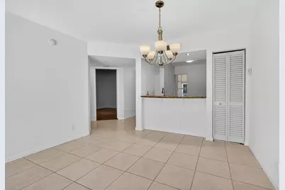 1120  Lake Shore Dr, Unit #103, Lake Park, FL 33403 - Photo 22