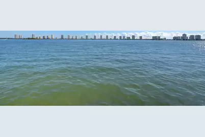 1120  Lake Shore Dr, Unit #103, Lake Park, FL 33403 - Photo 40