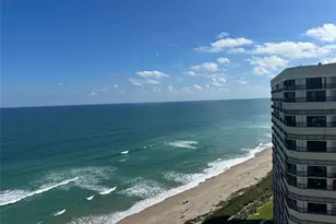 9500 S Ocean Dr, Jensen Beach, FL 34957 - Photo 4