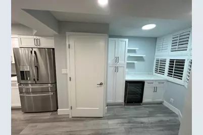 9500 S Ocean Dr, Unit #1909, Jensen Beach, FL 34957 - Photo 14