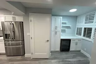 9500 S Ocean Dr, Jensen Beach, FL 34957 - Photo 14