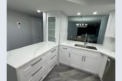 9500 S Ocean Dr, Unit #1909, Jensen Beach, FL 34957 - Photo 6