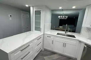 9500 S Ocean Dr, Jensen Beach, FL 34957 - Photo 6