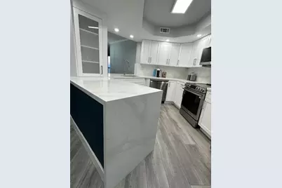 9500 S Ocean Dr, Unit #1909, Jensen Beach, FL 34957 - Photo 10