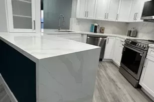 9500 S Ocean Dr, Jensen Beach, FL 34957 - Photo 10