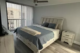 9500 S Ocean Dr, Jensen Beach, FL 34957 - Photo 16