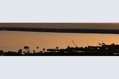 9500 S Ocean Dr, Unit #1909, Jensen Beach, FL 34957 - Photo 8